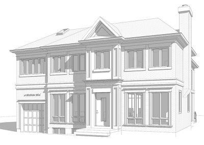 Birchview